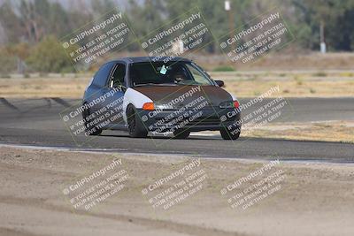 media/Sep-20-2025-Extreme Speed (Sat) [[1fcc23683c]]/Blue (Low Intermediate)/Session 1 (Sunset)/